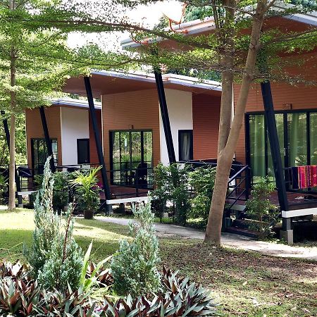 Plawan Lipe Resort Εξωτερικό φωτογραφία